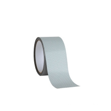 Popular Designed Prices Super Grip Tape For Anti-Adhesive